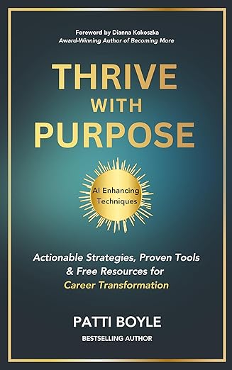 thrive-with-purpose